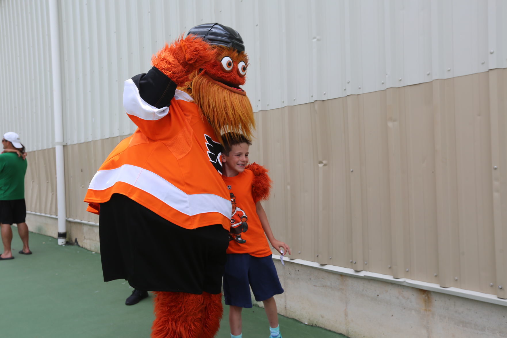 071119_nws_flyers (12)